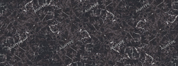 Алюминиевая композитная фасадная панель PlastCover 4/0,4 FR 1500×4000, цвет 1420 Оникс Карамель AluHype