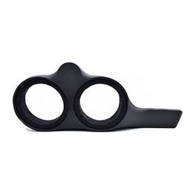 ВАЗ 2110 Евро, 2112 Купе