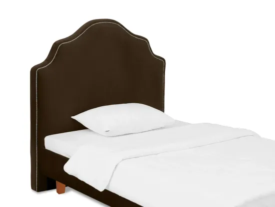 Кровать Princess II L 575101