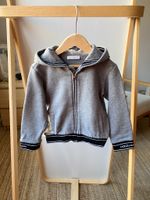 Толстовка Dolce&Gabbana, 86