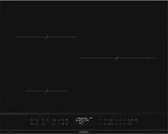 Индукционная стеклокерамич. панель De Dietrich DPI4322BP