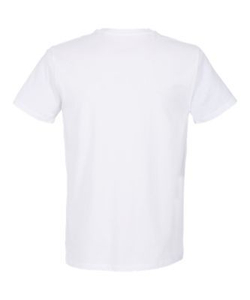 RTP APPAREL COSMIC 155 MEN