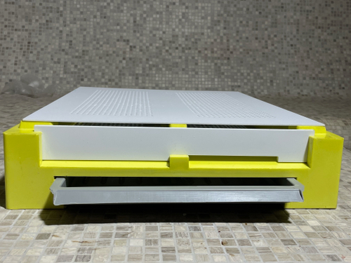 Набор 2.1 для сбора пыльцы Нижегородец 10 рамок