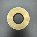 Шайба упорная гребного винта MERCURY 75-125 (13191Q01) (Quicksilver)