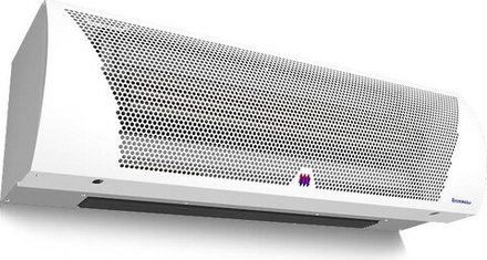 Завеса электрическая ТЕПЛОМАШ КЭВ- 9П4031Е Серия 400 Комфорт КЭВ-9П4031Е