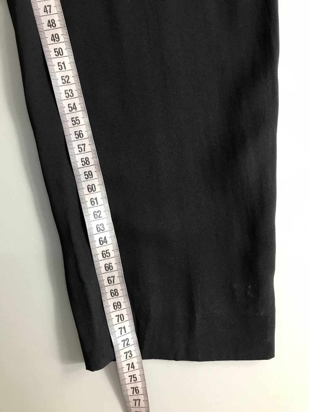 Комбинезон Mango для активной девушки, маркировка М, на 46 размер