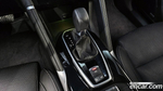 Renault Korea (Samsung) The New QM6 1.7 dCi RE Signatures 2WD (12.2019)
