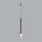 5061/5LA ODL Подвес LED 4Вт 3000К 220В IP20 PENDANT