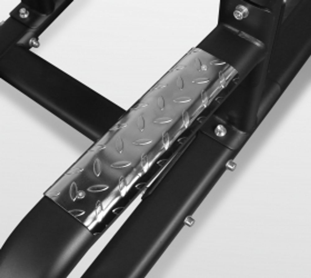 Турник/брусья/пресс Bronze Gym BR-1017