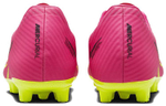 Кроссовки Nike Air Zoom Vapor 15 Academy Hg