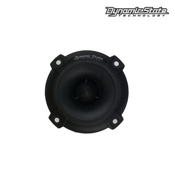 Dynamic State NT-7.1