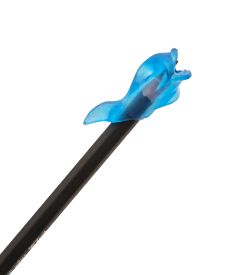 BX-167/2 Набор карандашей