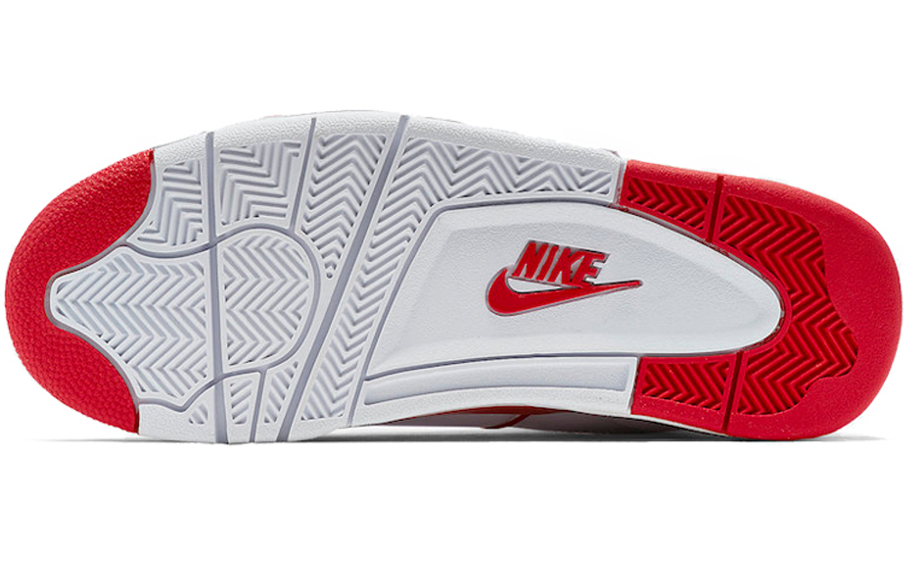 Кроссовки Nike Air Flight 89 Og