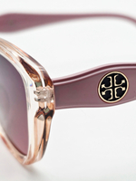 91004343 (8091 С5) Солнцезащитные очки