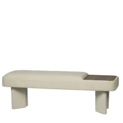 Скамья Loolu, 150х46 см