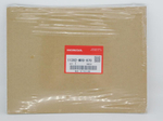 прокладка крышки генератора Honda CBR600F CBR900RR CB600F 11392-MV9-670