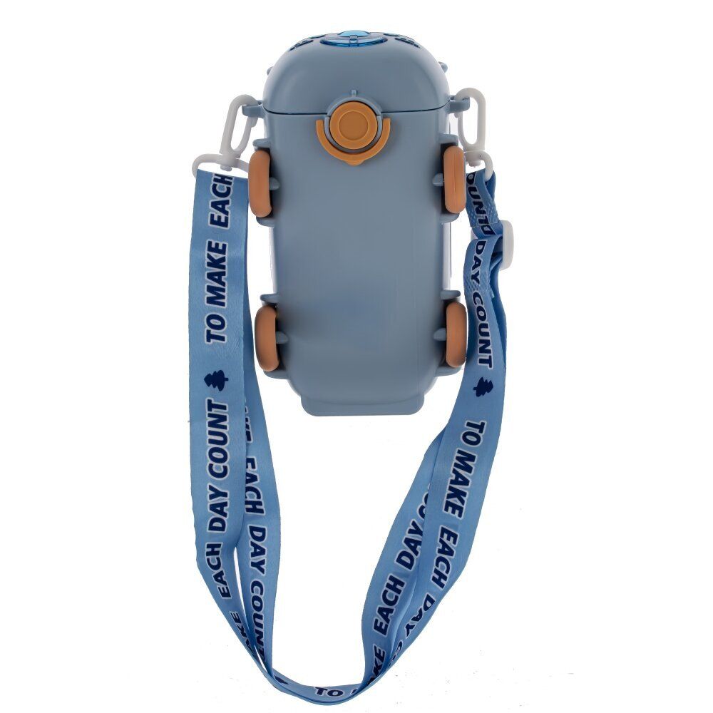 GAEM Фигурка декоративная "Гейша", L15 W15 H36 см