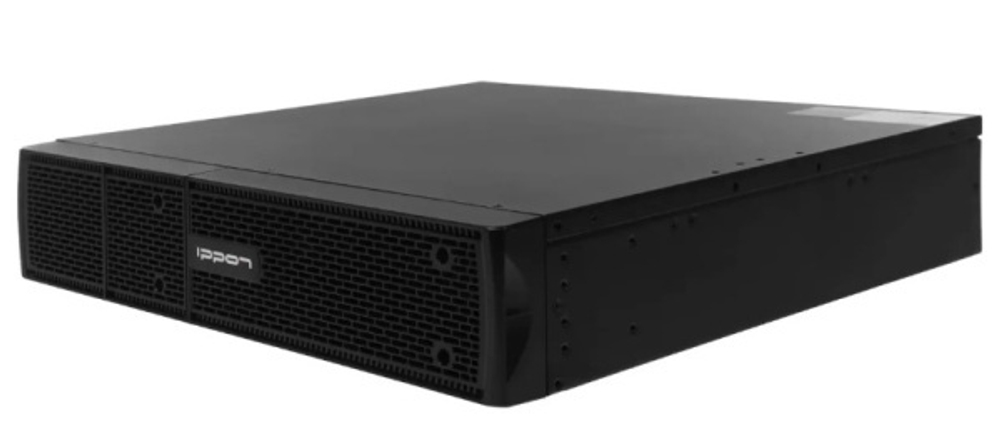 Батарейный модуль Ippon 2028683