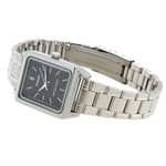 Женские наручные часы Casio Vintage LTP-V007D-1E