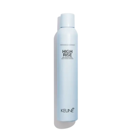 Спрей для прикорневого объема Keune High Rise 300 мл