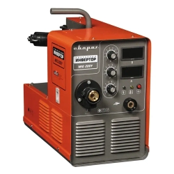 Сварог MIG 200 Y J03 инвертор сварочный 00000085213