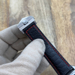 Часы TAG Heuer