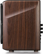 Акустическая система Edifier S2000MKIII