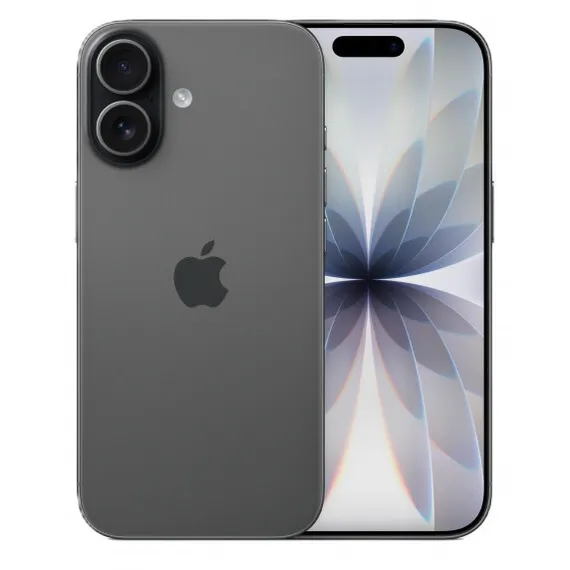 Apple iPhone 17 eSIM