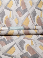 Обои флизелиновые R114103 Flora