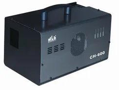 MLB CH-600 COMPACT HAZER