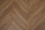 SPC ламинат Steinholz Лархе STH038H