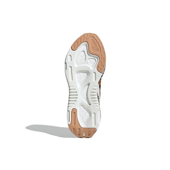 adidas originals ZX Alkyne Повседневная обувь Низкий Топ Унисекс