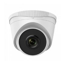 IP камера видеонаблюдения HiWatch IPC-T020(B) (2.8 мм)