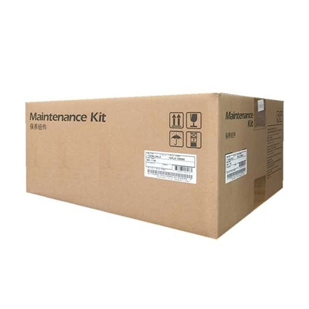 Сервисный комплект  Kyocera MK-8725A