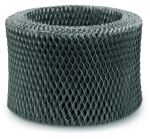 Увлажнитель воздуха Philips HU4801/01