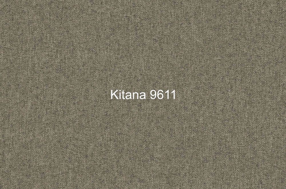 Шенилл Kitana (Китана) 9611