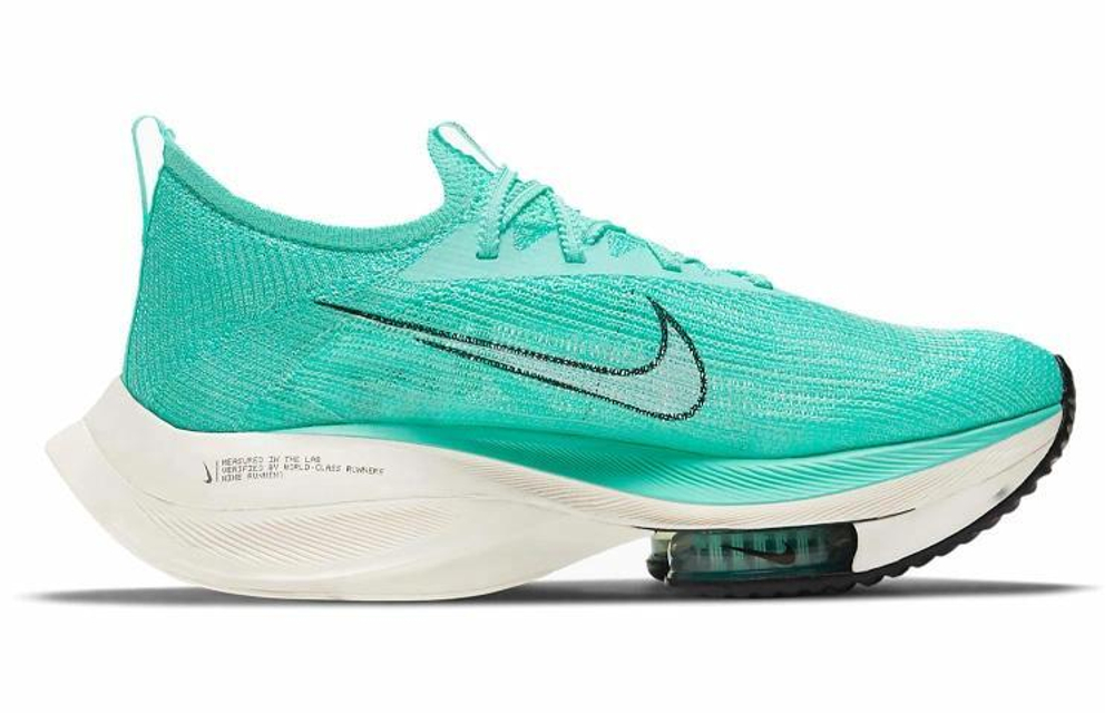 Кроссовки Nike Air Zoom Alphafly Next 1
