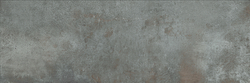 Betone green Плитка настенная LP3090B0021R 30х89,5 матовый обрезной