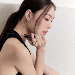 Помада для губ MUZIGAE MANSION MOODWEAR BLUR LIPSTICK