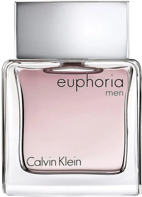 Calvin Klein Euphoria for Men EDT
