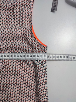 Платье Cks оригинальное 48 размер