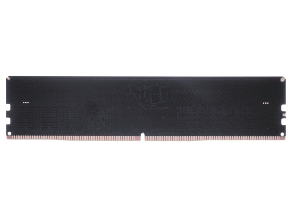Оперативная память Crucial CT16G48C40U5, DDR5 1х 16ГБ 4800 МГц, DIMM, RTL