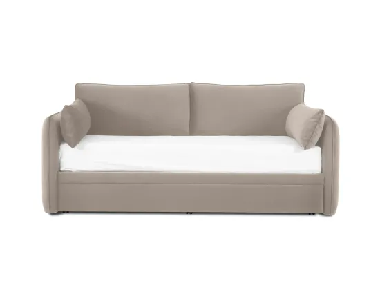 Кушетка Vicari 815003