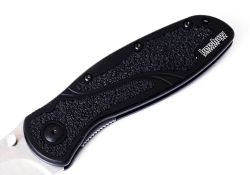 Нож Kershaw Blur 1670S30Vфотография - 3