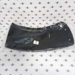 Крыло переднее черное правое | 331/31575 | Spare Parts