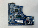 Материнская плата для ноутбука Lenovo Flex 15 W8S DIS Intel core i5-4200 GM 2G W/BL (90005845), оригинал