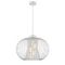 Подвесной светильник Vele Luce Alberto VL5031P03