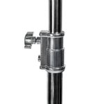 Стойка Falcon Eyes LVR-2400 на колесах