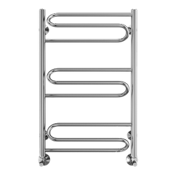 Полотенцесушитель водяной Terminus Юпитер П9 500х800