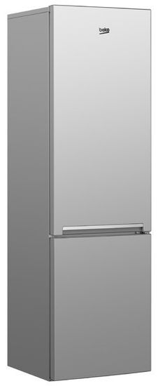 Холодильник Beko CSMV5310MC0S